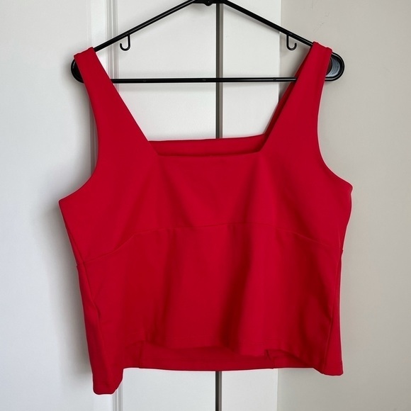 Tank Top - Picture 2 of 2